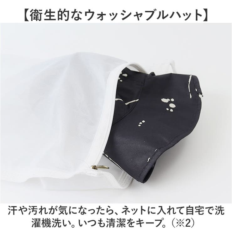 kiu