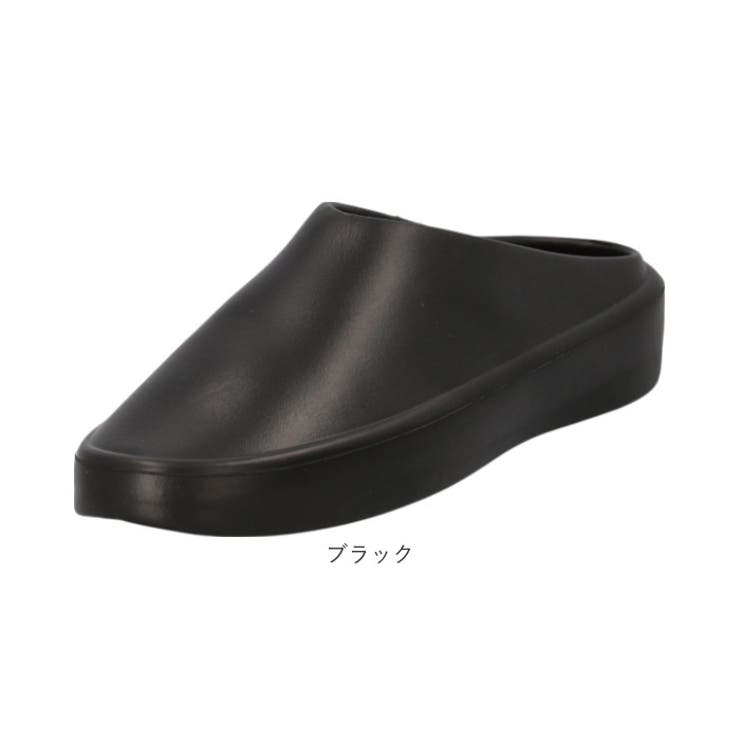 サンダル