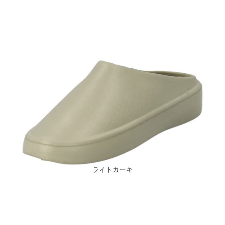 サンダル