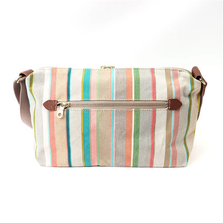 レトワール デュ ソレイユ U499 ソレイユショルダーS[品番