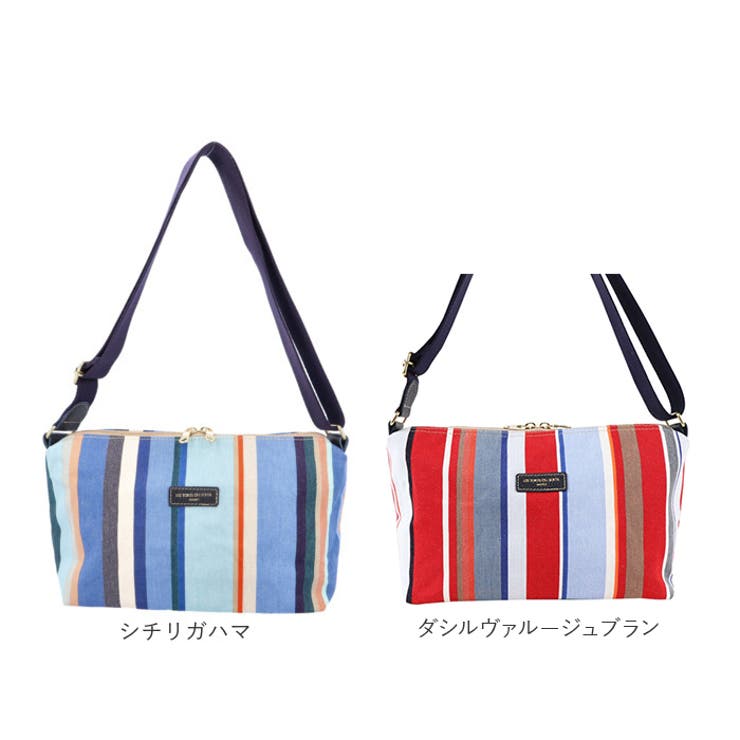 レトワール デュ ソレイユ U499 ソレイユショルダーS[品番  