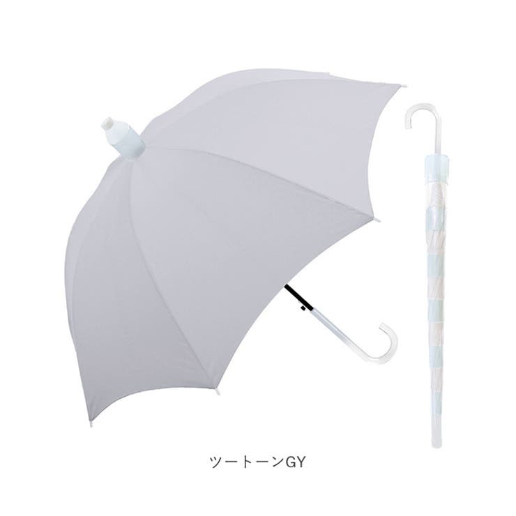 スライドキャップアンブレラ 60cm | BACKYARD FAMILY | 詳細画像15 