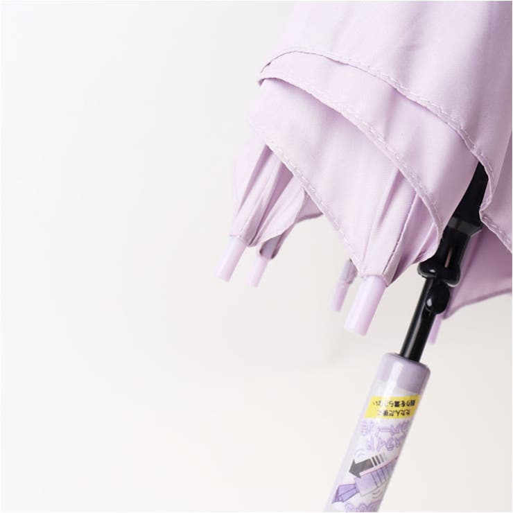 スライドキャップアンブレラ 60cm | BACKYARD FAMILY | 詳細画像10 