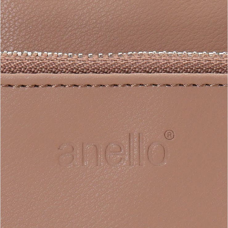 anello RE:レトロ 口金リュックS | BACKYARD FAMILY | 詳細画像14 