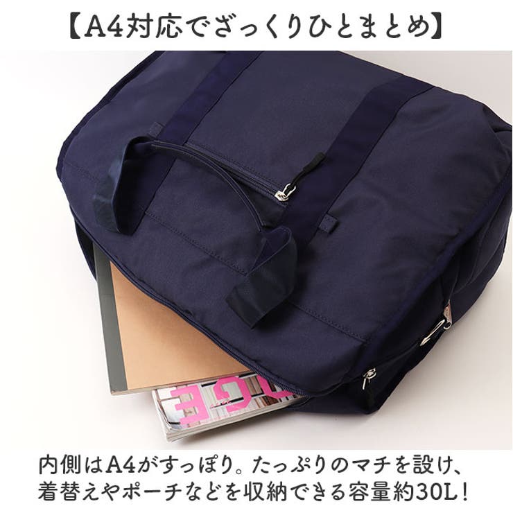 アネロ