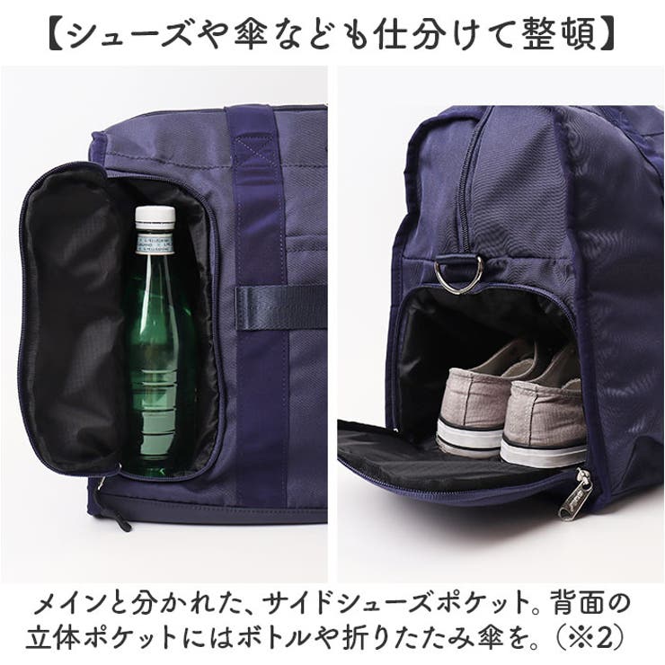 アネロ