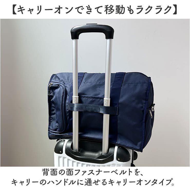 アネロ