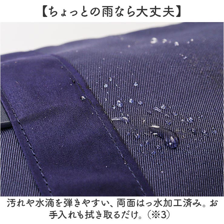 アネロ