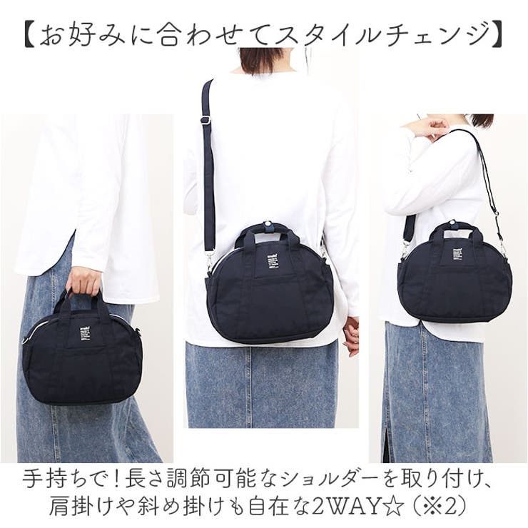 アネロ