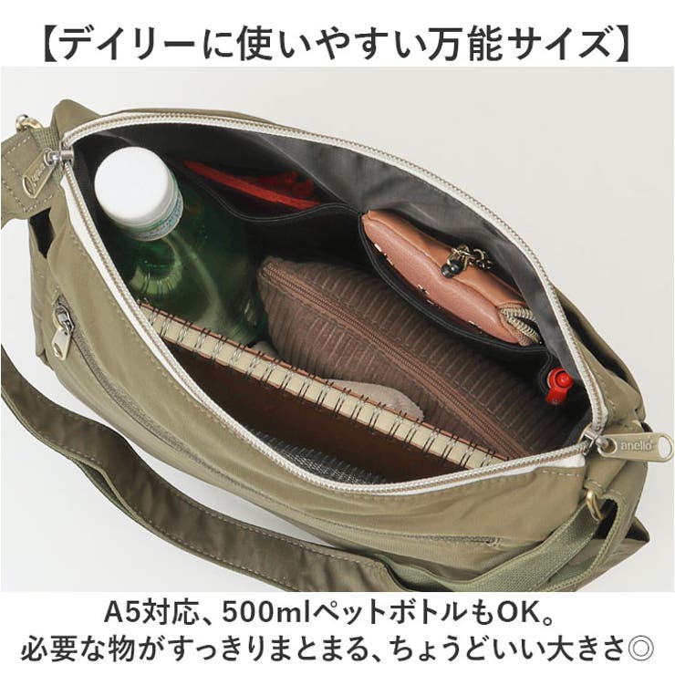 アネロ
