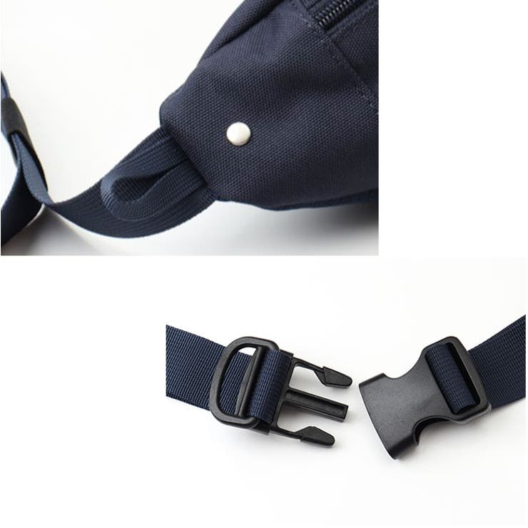 anelloGRANDE ドライブ ウエスト | BACKYARD FAMILY | 詳細画像13 