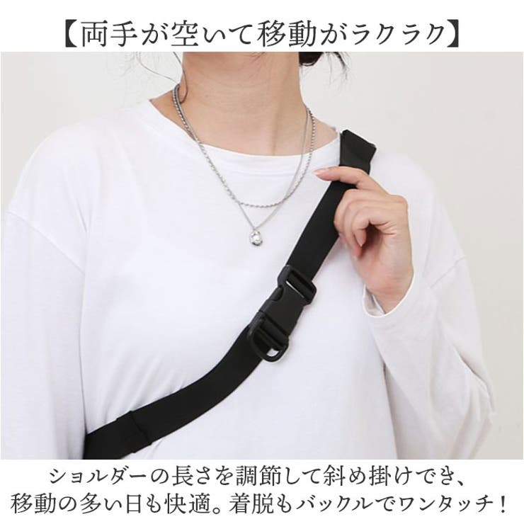 anelloGRANDE ドライブ ウエスト | BACKYARD FAMILY | 詳細画像5 