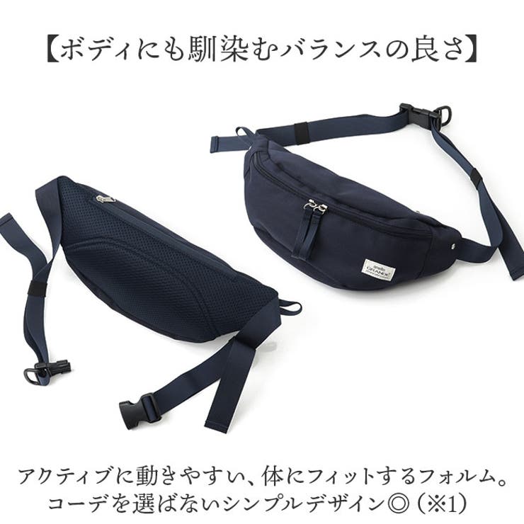 anelloGRANDE ドライブ ウエスト | BACKYARD FAMILY | 詳細画像6 