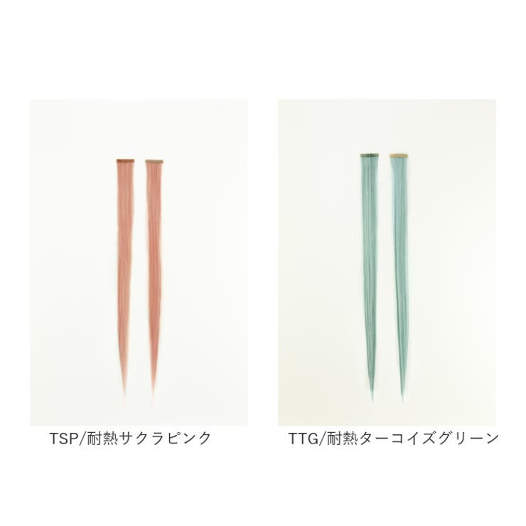 プリシラ めちゃ楽シールエクステ SX-01[品番：BCYW0037704