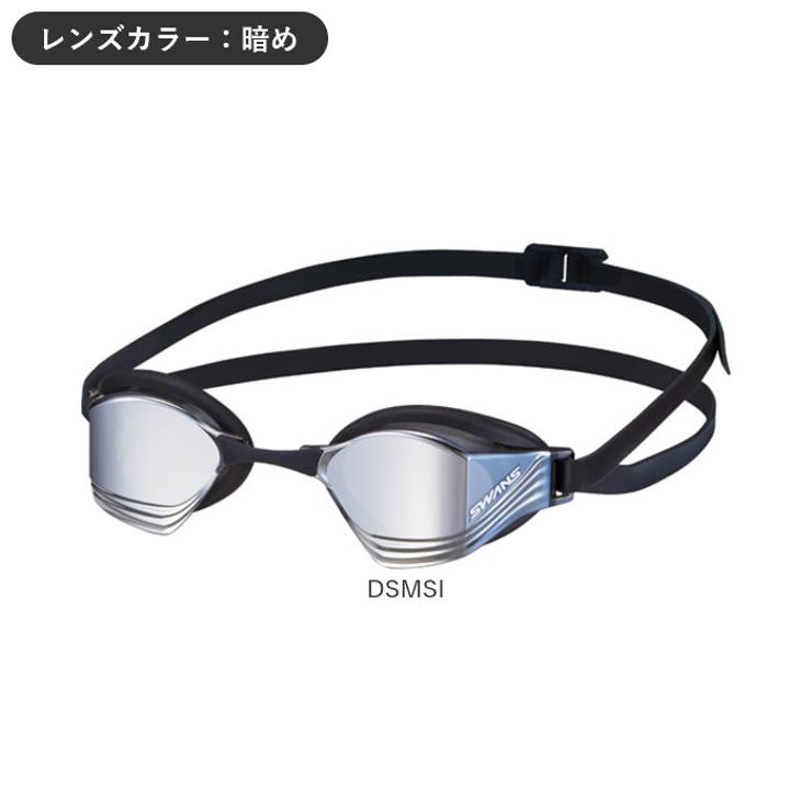 FLUX フラックス ゴーグル ミラーレンズ FLUX フラックス ゴーグル