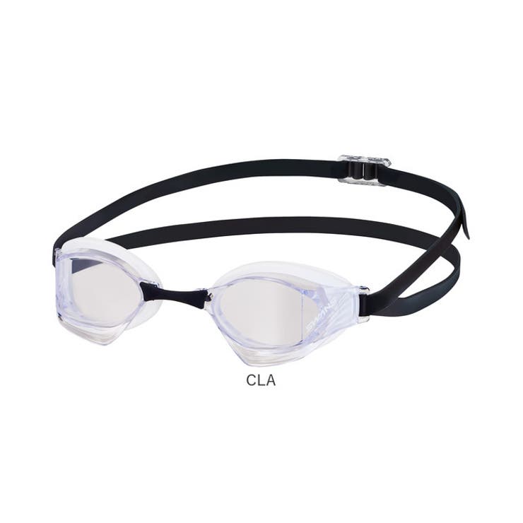 SWANS スワンズ VEGA-Nre a 競泳用スイムゴーグル | BACKYARD FAMILY | 詳細画像17 