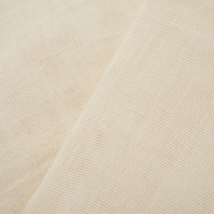 オーガニックガーゼ反物 | BACKYARD FAMILY | 詳細画像4 