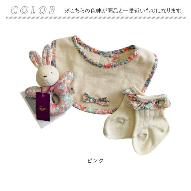 育児工房
