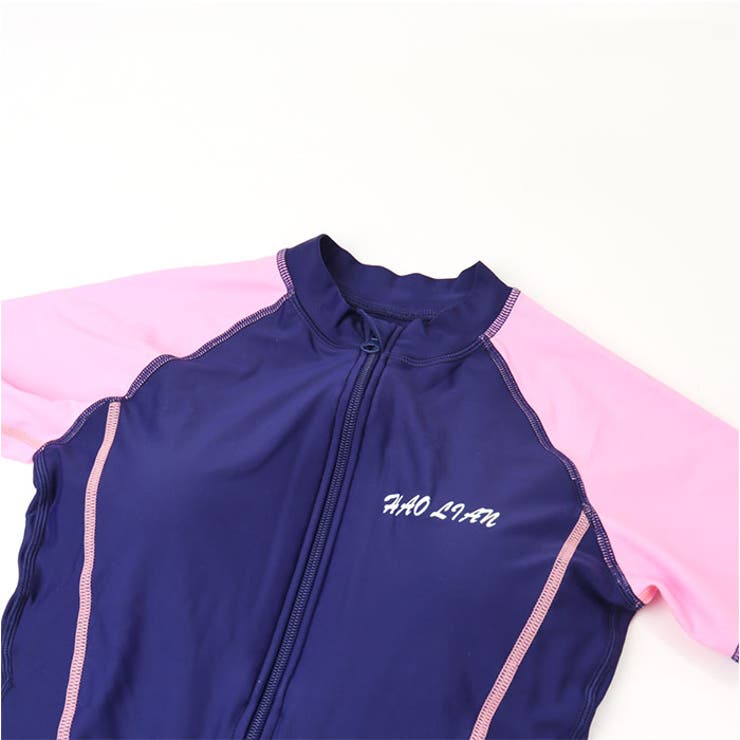 フィットネス水着 レディース[品番：BCYW0035773]｜BACKYARD