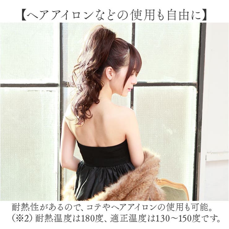 プリシラ