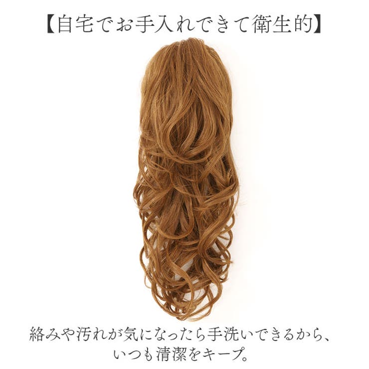 プリシラ