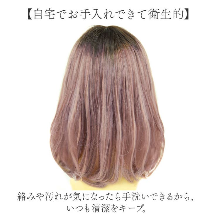 プリシラ
