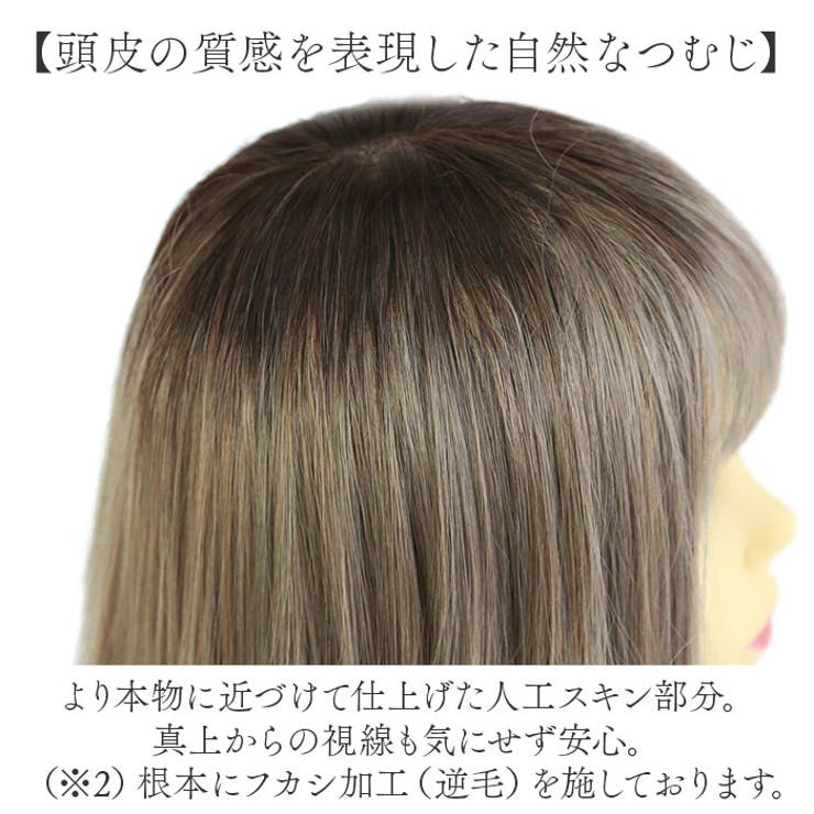 プリシラ