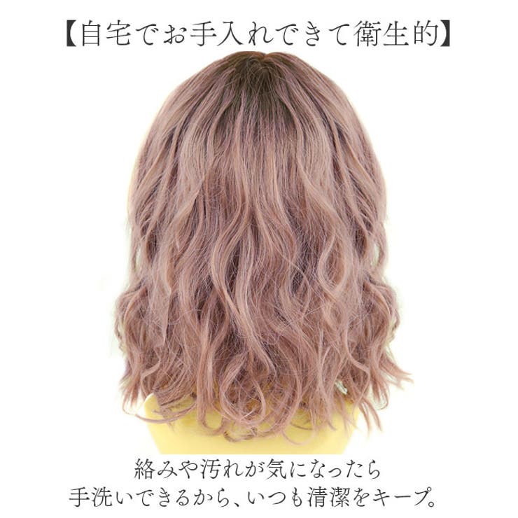プリシラ