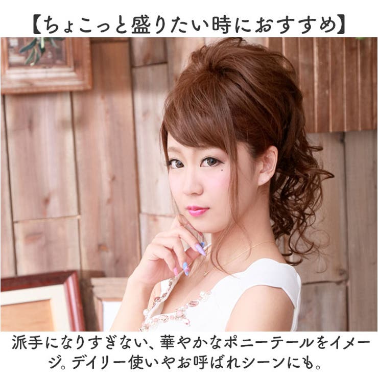 プリシラ