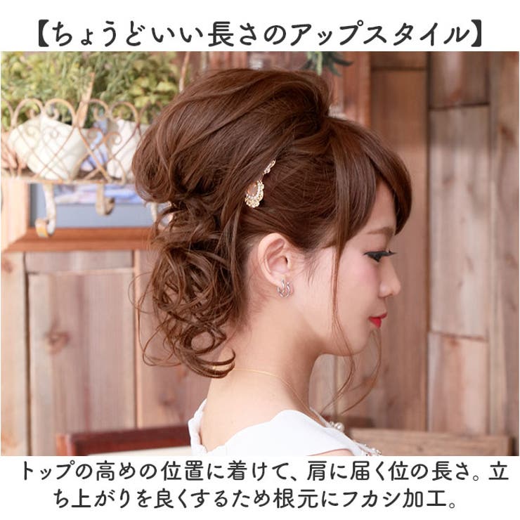 プリシラ