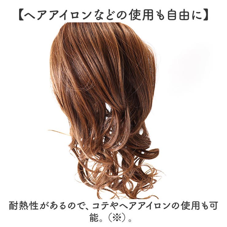 プリシラ
