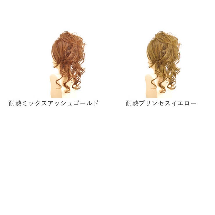 プリシラ
