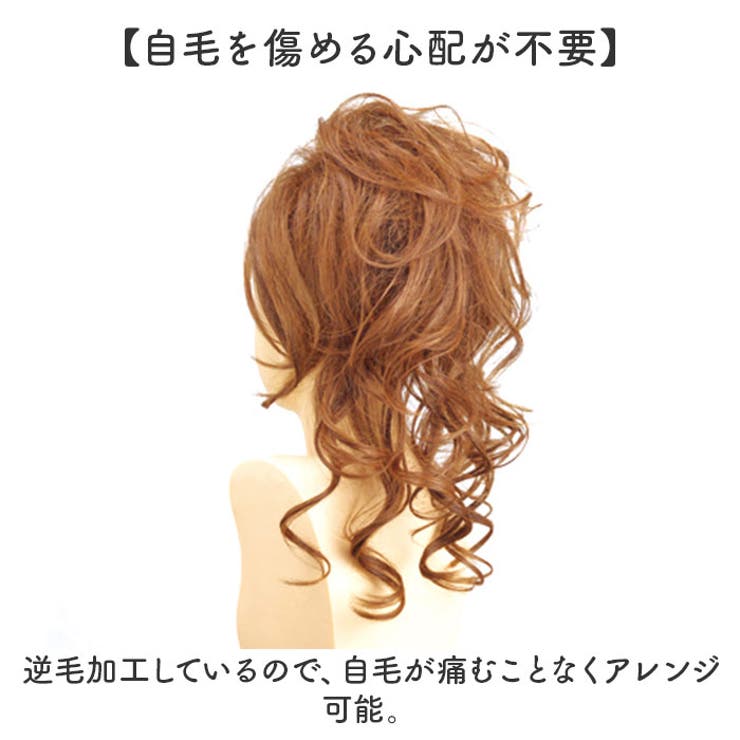 プリシラ