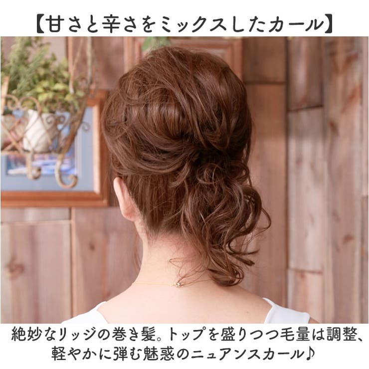 プリシラ