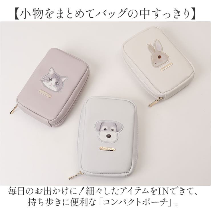 クーリア