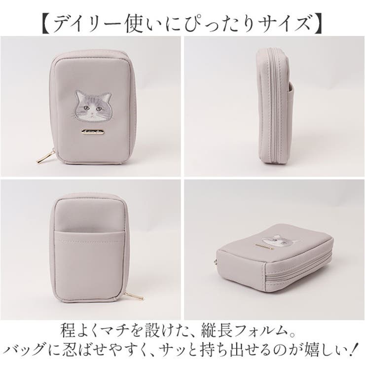 クーリア