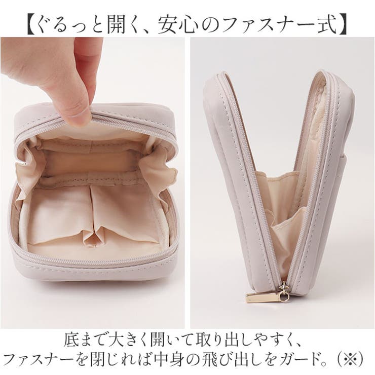 クーリア