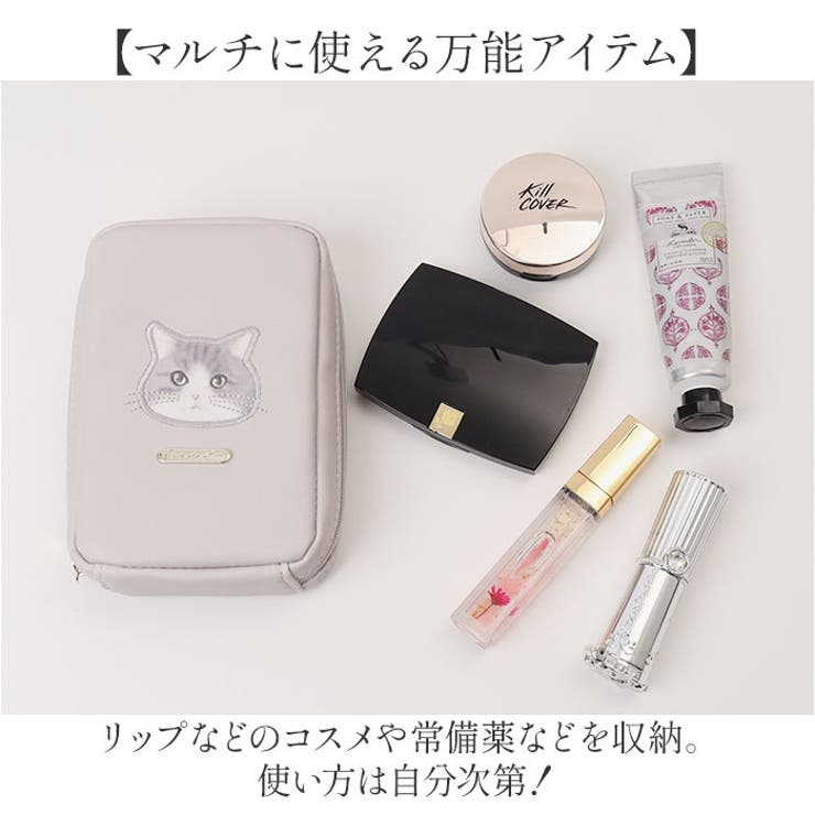 クーリア