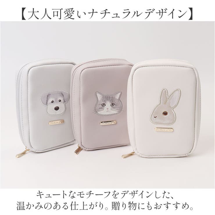 クーリア