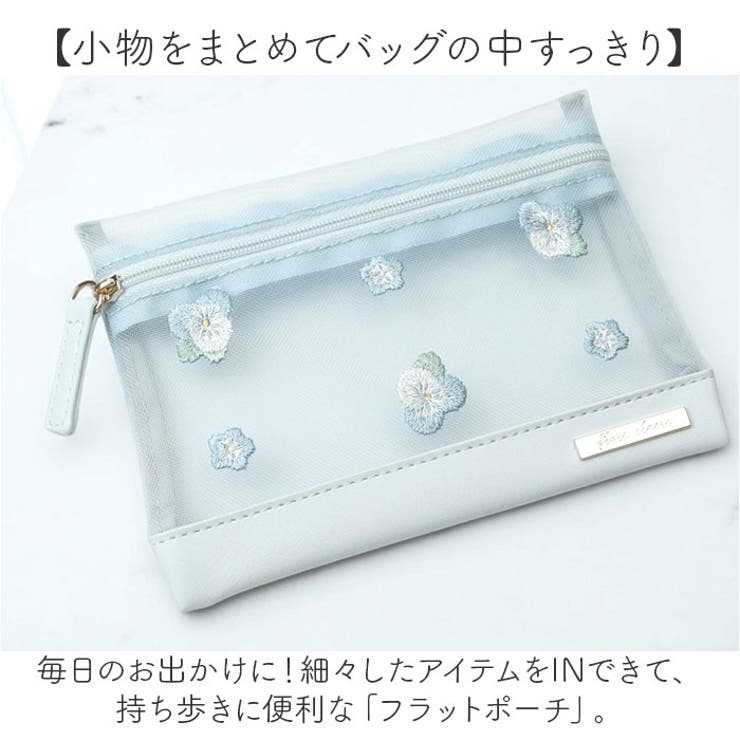 クーリア