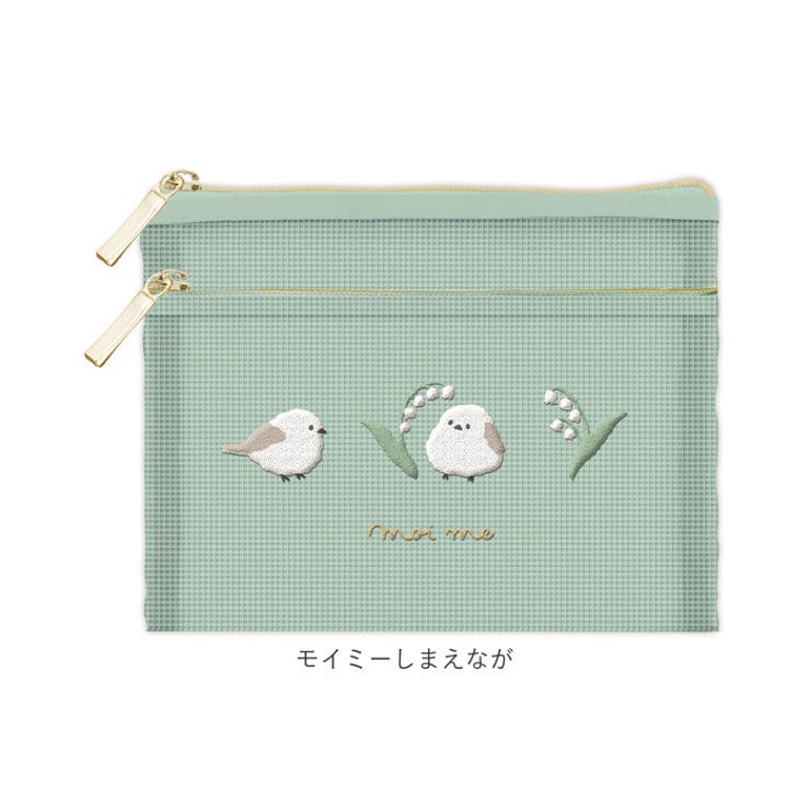 クーリア