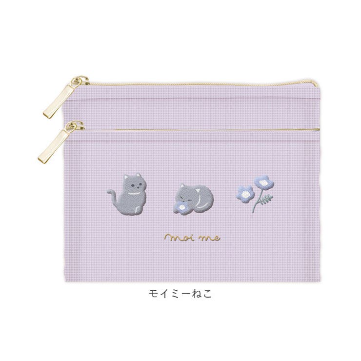 クーリア