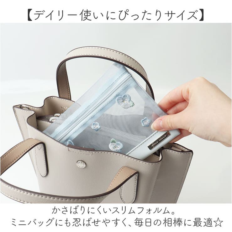 クーリア