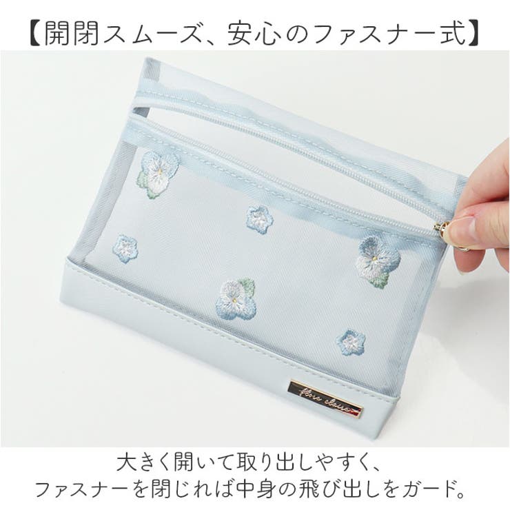 クーリア
