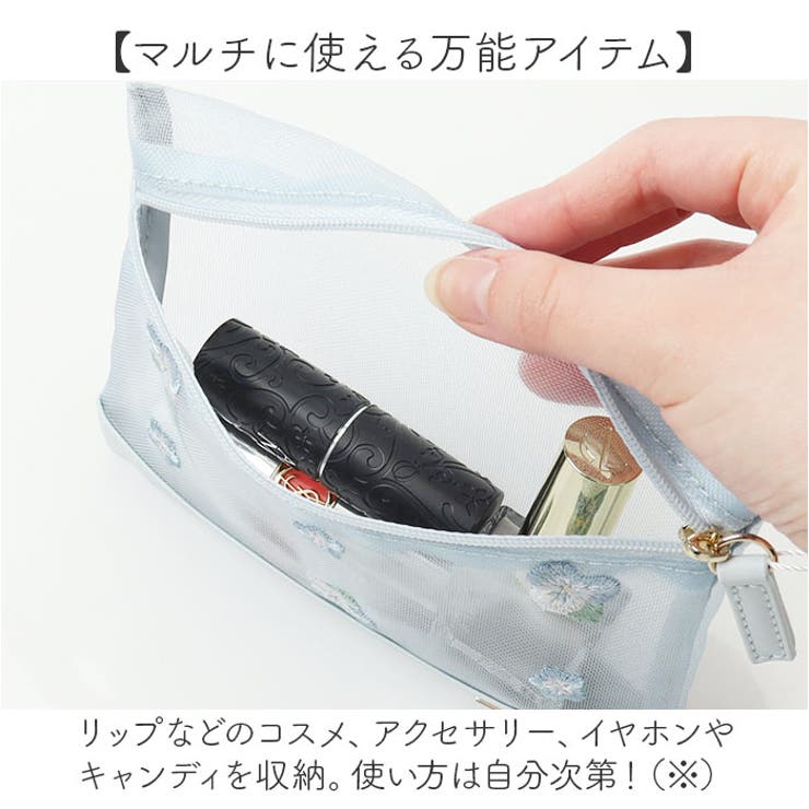 クーリア