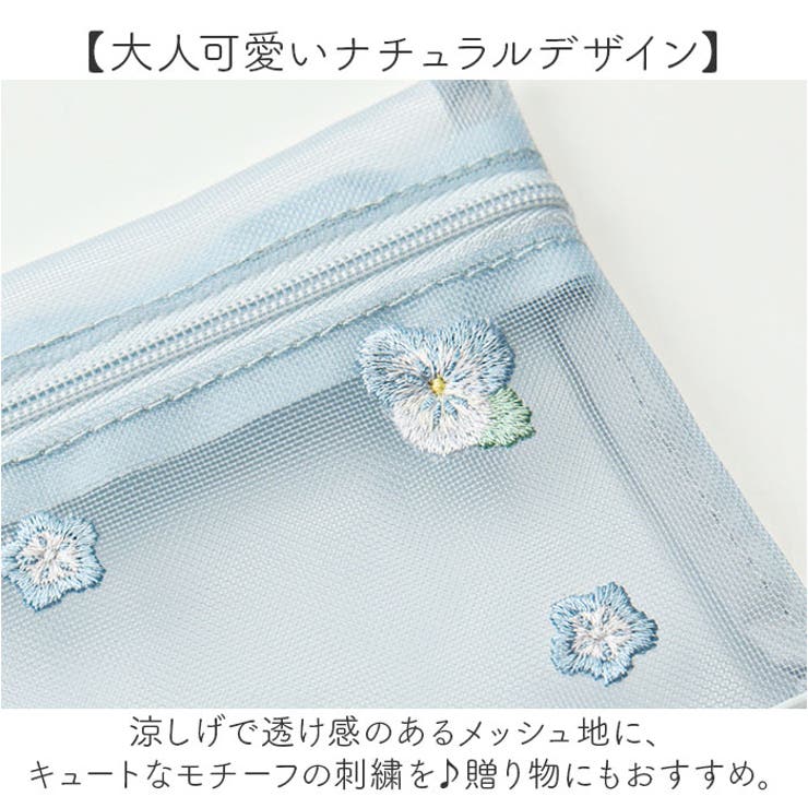 クーリア