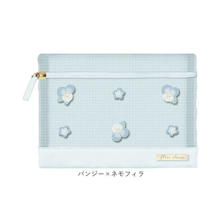 クーリア