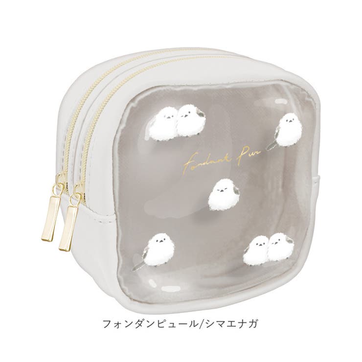 クーリア