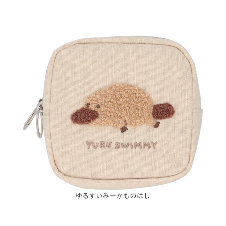 クーリア