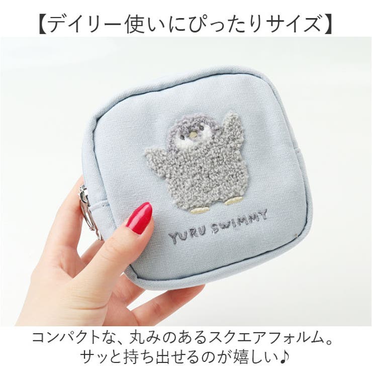 クーリア